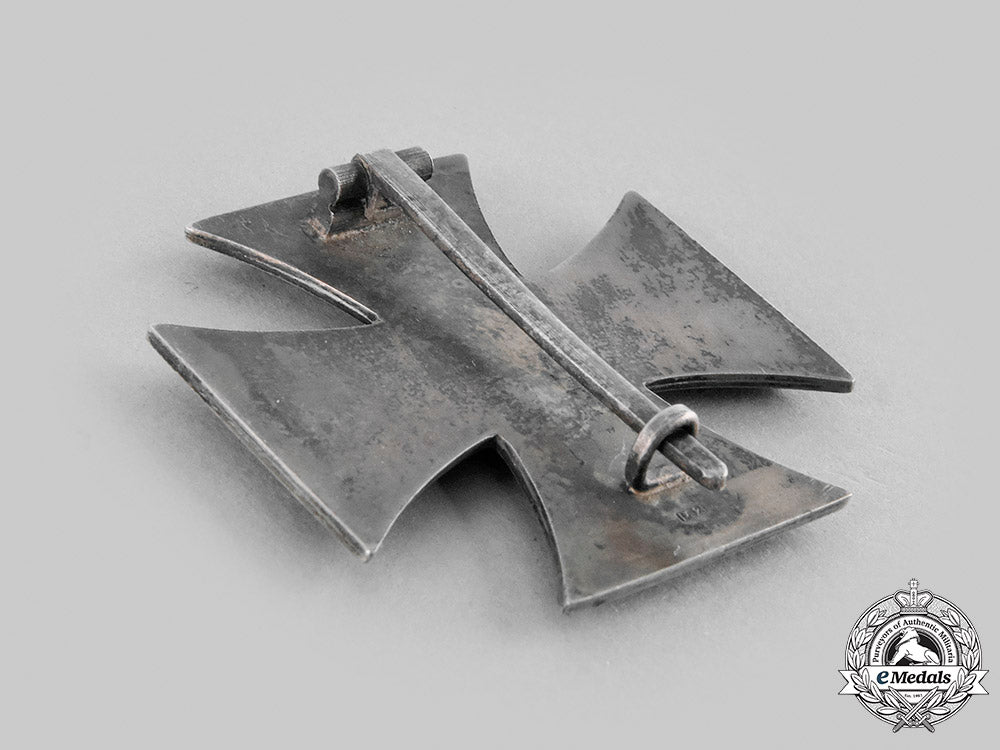 germany,_wehrmacht._a1939_iron_cross_i_class,_with_case,_by_c.f._zimmermann_m20_870_emd9888_1