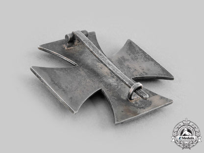 germany,_wehrmacht._a1939_iron_cross_i_class,_with_case,_by_c.f._zimmermann_m20_870_emd9888_1