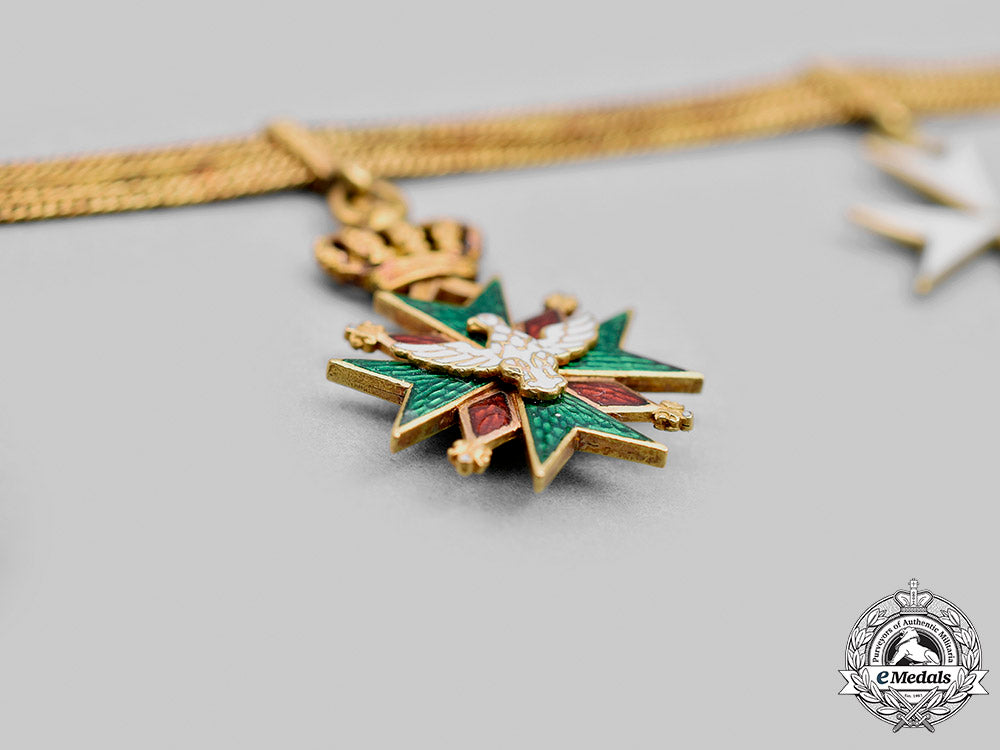france,_republic._a_fine19_th_century_diplomatic_white_falcon_miniature_chain_in_gold_m20_873_mnc0596_1
