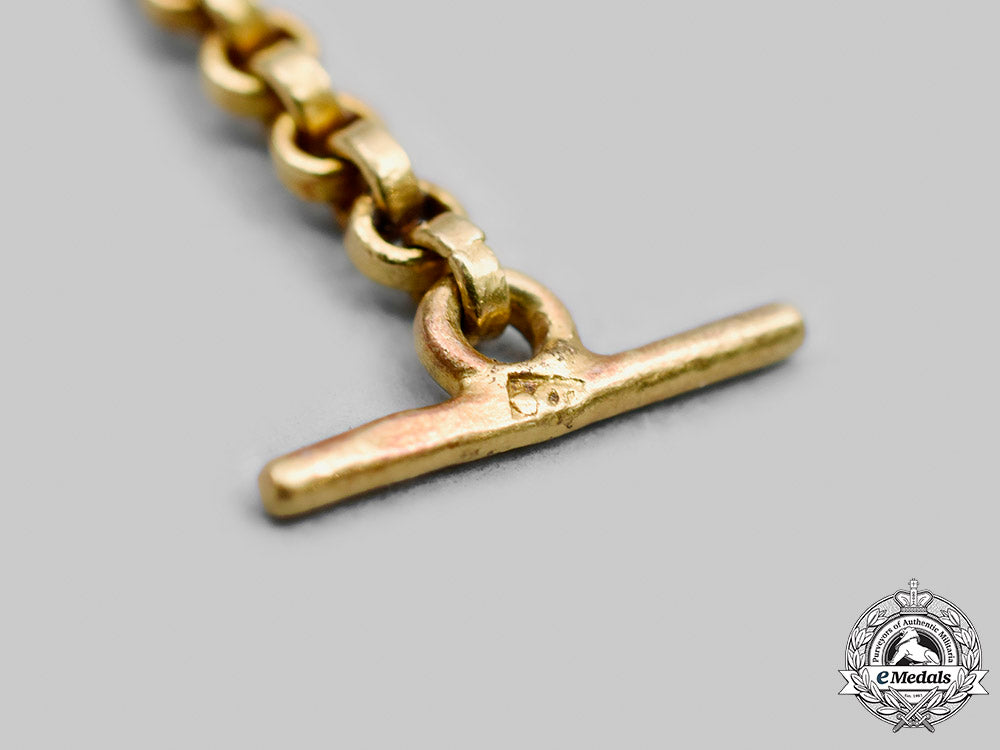 france,_republic._a_fine19_th_century_diplomatic_white_falcon_miniature_chain_in_gold_m20_875_mnc0611_1