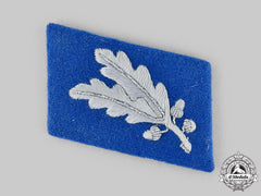 Germany, Sa. A Sturmabteilung Oberführer Collar Tab