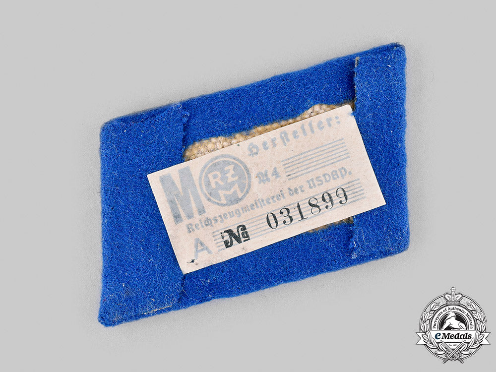 germany,_sa._a_sturmabteilung_oberführer_collar_tab_m20_880_mnc2583