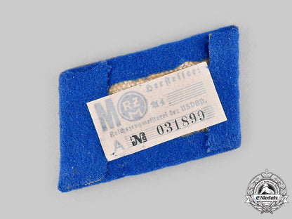 germany,_sa._a_sturmabteilung_oberführer_collar_tab_m20_880_mnc2583