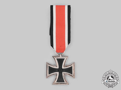 germany,_wehrmacht._a1939_iron_cross_ii_class,_by_ernst_l._müller_m20_890_mnc2609_1