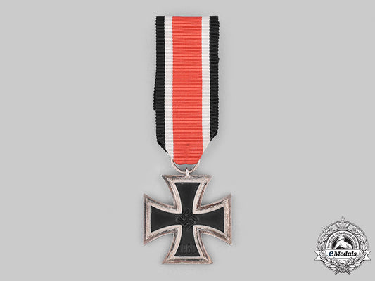 germany,_wehrmacht._a1939_iron_cross_ii_class,_by_ernst_l._müller_m20_890_mnc2609_1