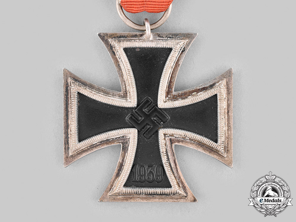 germany,_wehrmacht._a1939_iron_cross_ii_class,_by_ernst_l._müller_m20_891_mnc2611_1