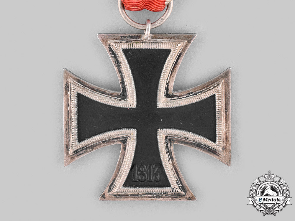germany,_wehrmacht._a1939_iron_cross_ii_class,_by_ernst_l._müller_m20_892_mnc2612_1