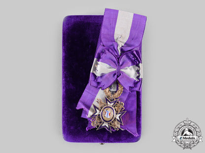 spain,_kingdom._a_royal_order_of_queen_maria_luisa_in_gold,_grand_cross_badge_by_m._cejalvo,_c.1900_m20_892cbb_0045_2_1_1_1