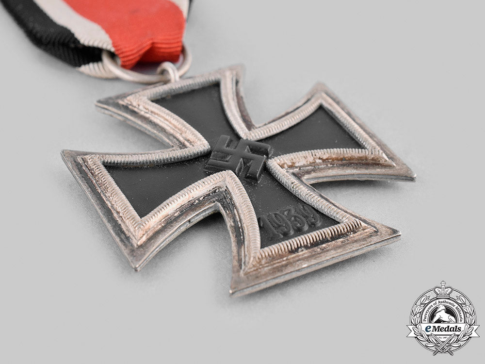 germany,_wehrmacht._a1939_iron_cross_ii_class,_by_ernst_l._müller_m20_893_mnc2616_1