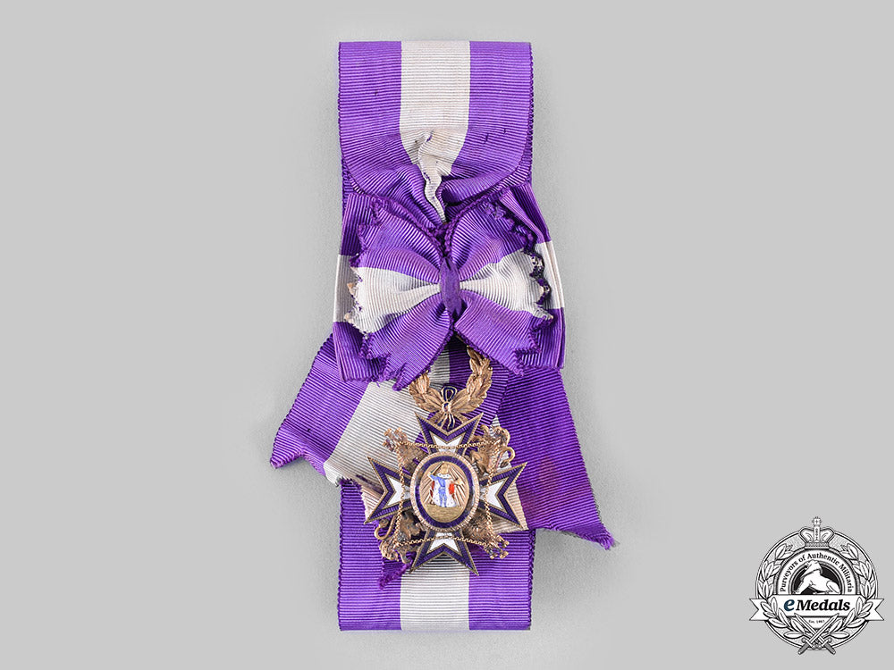 spain,_kingdom._a_royal_order_of_queen_maria_luisa_in_gold,_grand_cross_badge_by_m._cejalvo,_c.1900_m20_893cbb_0051_2_1_1_1