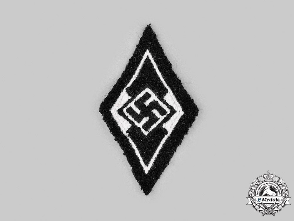 germany,_ss._a_ss_former_hj_member’s_sleeve_diamond_m20_894_mnc2620