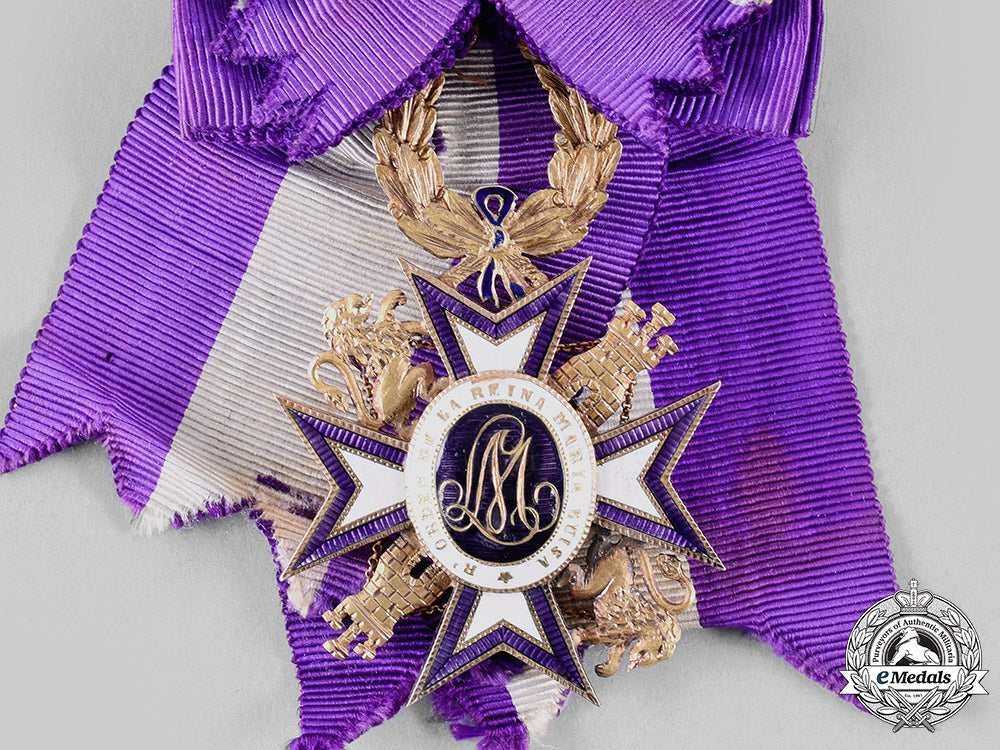 spain,_kingdom._a_royal_order_of_queen_maria_luisa_in_gold,_grand_cross_badge_by_m._cejalvo,_c.1900_m20_895cbb_0062_2_1_1_1