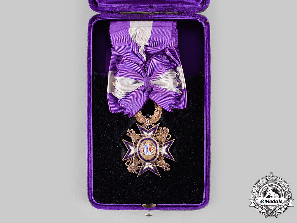 spain,_kingdom._a_royal_order_of_queen_maria_luisa_in_gold,_grand_cross_badge_by_m._cejalvo,_c.1900_m20_899cbb_0035_2_1_1_1