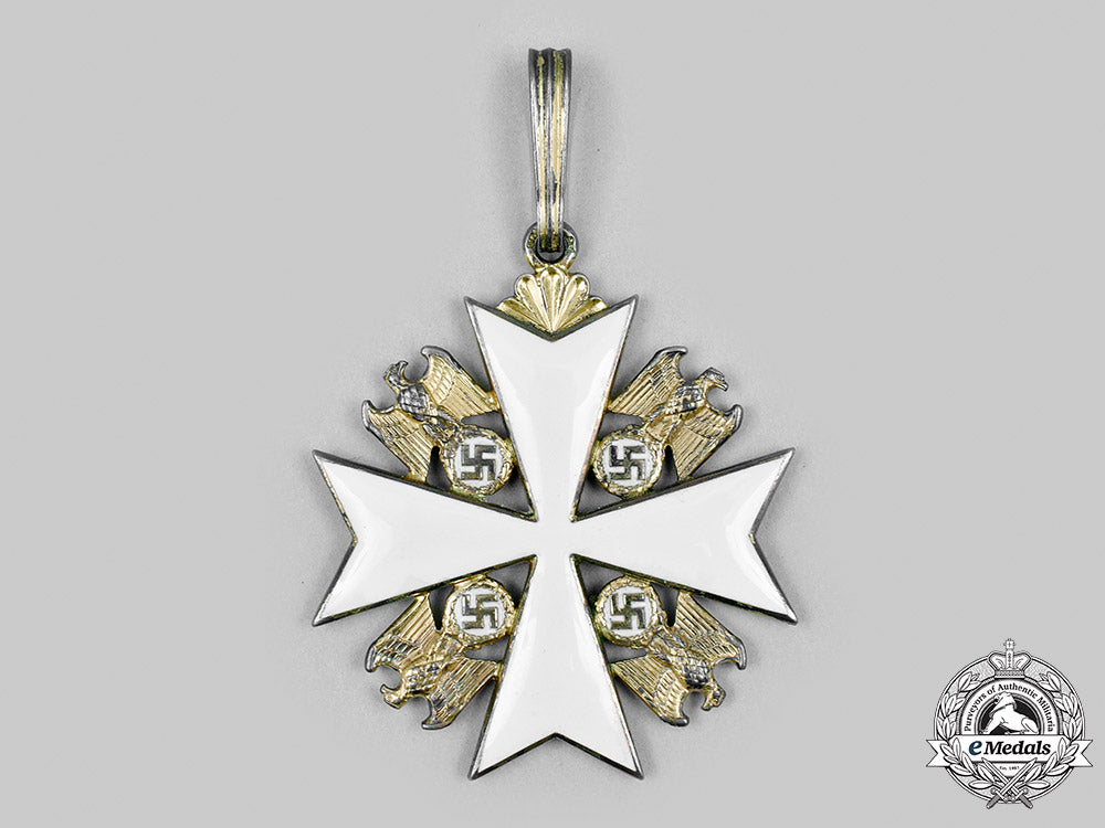 germany,_third_reich._an_order_of_the_german_eagle,_i_class_cross_with_case,_by_gebrüder_godet&_co._m20_901_mnc2997_1_1_1