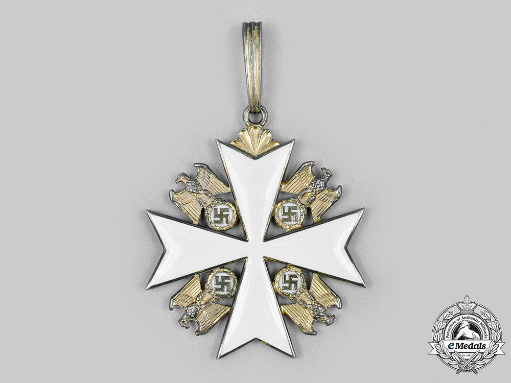 germany,_third_reich._an_order_of_the_german_eagle,_i_class_cross_with_case,_by_gebrüder_godet&_co._m20_902_mnc3001_1_1_1