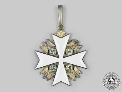 germany,_third_reich._an_order_of_the_german_eagle,_i_class_cross_with_case,_by_gebrüder_godet&_co._m20_902_mnc3001_1_1_1