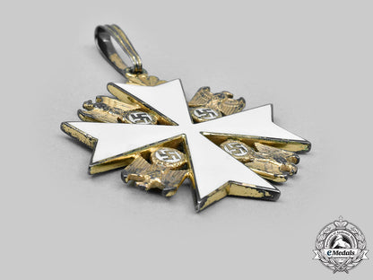 germany,_third_reich._an_order_of_the_german_eagle,_i_class_cross_with_case,_by_gebrüder_godet&_co._m20_903_mnc3005_1_1_1