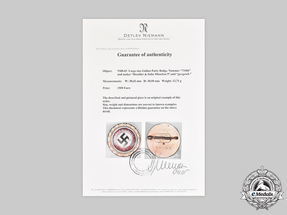 germany,_nsdap._a_golden_party_badge,_large_version,_by_deschler&_sohn_m20_904_mnc1451_1