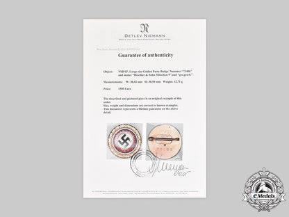 germany,_nsdap._a_golden_party_badge,_large_version,_by_deschler&_sohn_m20_904_mnc1451_1