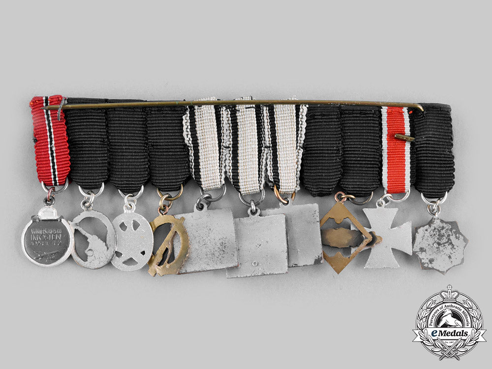 germany,_federal_republic._a_superb_miniature_medal_chain,1957_version_m20_905_emd0152