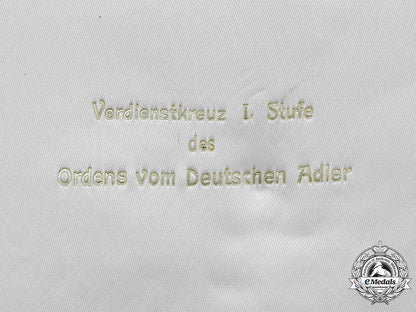 germany,_third_reich._an_order_of_the_german_eagle,_i_class_cross_with_case,_by_gebrüder_godet&_co._m20_907_mnc2994_1_1_1