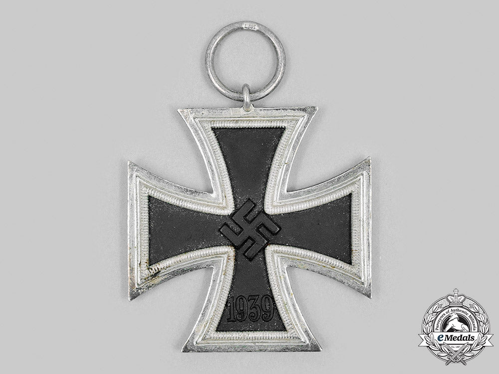 germany,_wehrmacht._a1939_iron_cross_ii_class,_by_wilhelm_deumer_m20_924_mnc3135