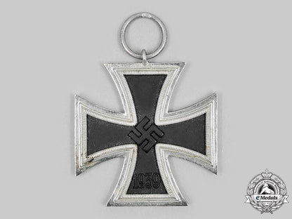 germany,_wehrmacht._a1939_iron_cross_ii_class,_by_wilhelm_deumer_m20_924_mnc3135
