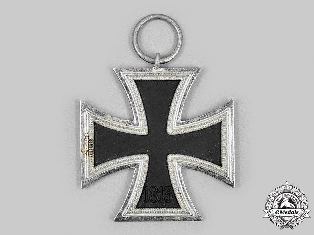 germany,_wehrmacht._a1939_iron_cross_ii_class,_by_wilhelm_deumer_m20_925_mnc3137