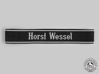 germany,_ss._an18_th_ss_volunteer_panzer_division_horst_wessel_cuff_title_m20_930_emd9929-_1__1_1_1_1_1