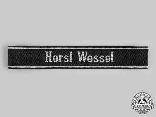 germany,_ss._an18_th_ss_volunteer_panzer_division_horst_wessel_cuff_title_m20_930_emd9929-_1__1_1_1_1_1