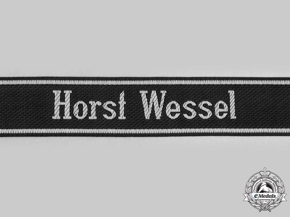 germany,_ss._an18_th_ss_volunteer_panzer_division_horst_wessel_cuff_title_m20_931_emd9918-_1__1_1_1_1_1