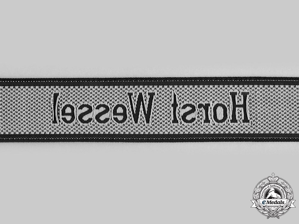 germany,_ss._an18_th_ss_volunteer_panzer_division_horst_wessel_cuff_title_m20_932_emd9925-_1__1_1_1_1_1
