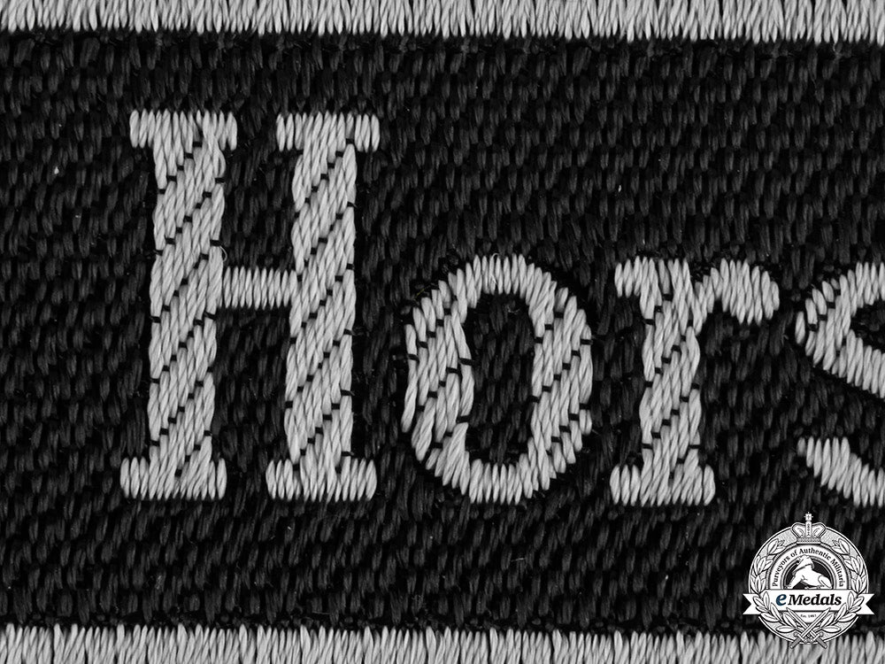 germany,_ss._an18_th_ss_volunteer_panzer_division_horst_wessel_cuff_title_m20_933_emd9920-_1__1_1_1_1_1