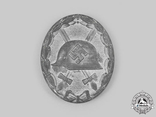 germany,_wehrmacht._a_wound_badge,_gold_grade,_by_the_vienna_mint_m20_933_mnc3155