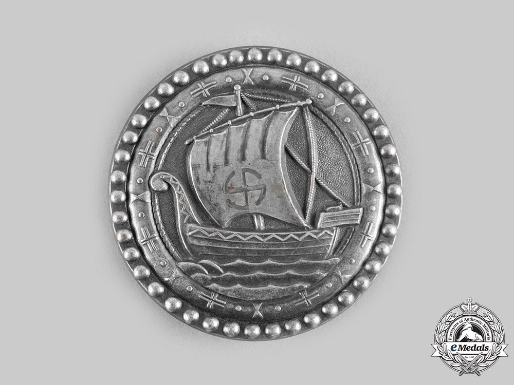 germany,_third_reich._a_decorative_viking_ship_brooch_m20_934_emd9934-_1_