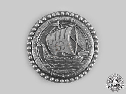 germany,_third_reich._a_decorative_viking_ship_brooch_m20_934_emd9934-_1_