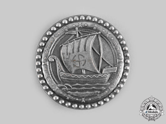 germany,_third_reich._a_decorative_viking_ship_brooch_m20_934_emd9934-_1_