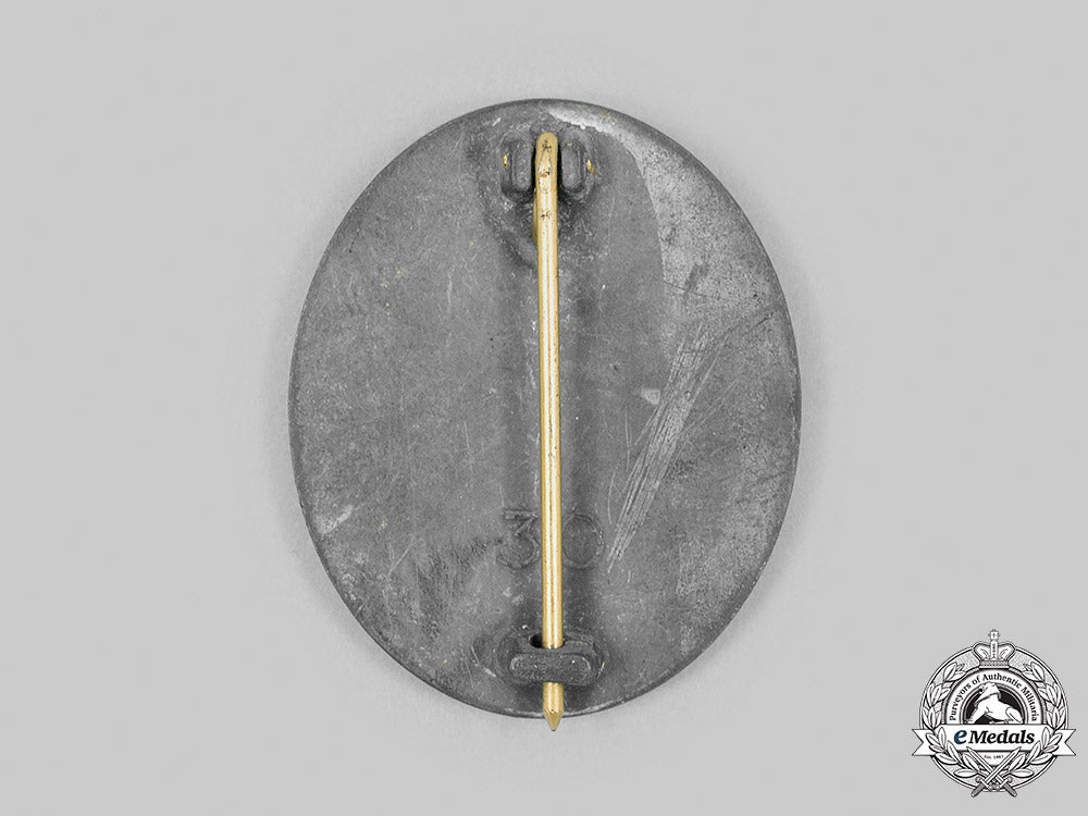 germany,_wehrmacht._a_wound_badge,_gold_grade,_by_the_vienna_mint_m20_934_mnc3157