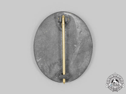 germany,_wehrmacht._a_wound_badge,_gold_grade,_by_the_vienna_mint_m20_934_mnc3157