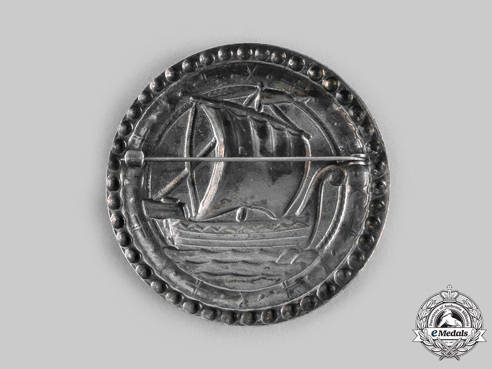 germany,_third_reich._a_decorative_viking_ship_brooch_m20_935_emd9936-_1_