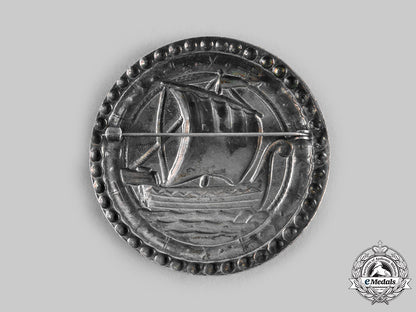 germany,_third_reich._a_decorative_viking_ship_brooch_m20_935_emd9936-_1_