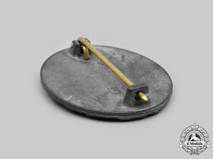 germany,_wehrmacht._a_wound_badge,_gold_grade,_by_the_vienna_mint_m20_936_mnc3164