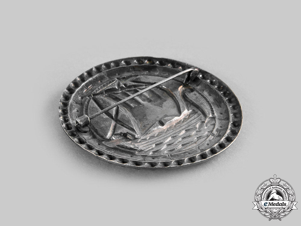 germany,_third_reich._a_decorative_viking_ship_brooch_m20_937_emd9938-_1_