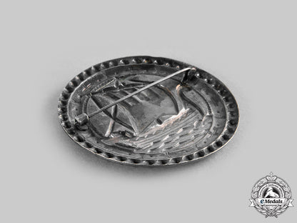 germany,_third_reich._a_decorative_viking_ship_brooch_m20_937_emd9938-_1_