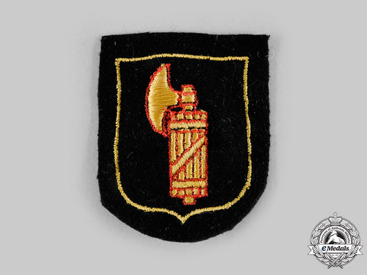 germany,_ss._a29_th_waffen_grenadier_division_of_the_ss(1_st_italian)_sleeve_shield_m20_947_emd9966-_1__1_1
