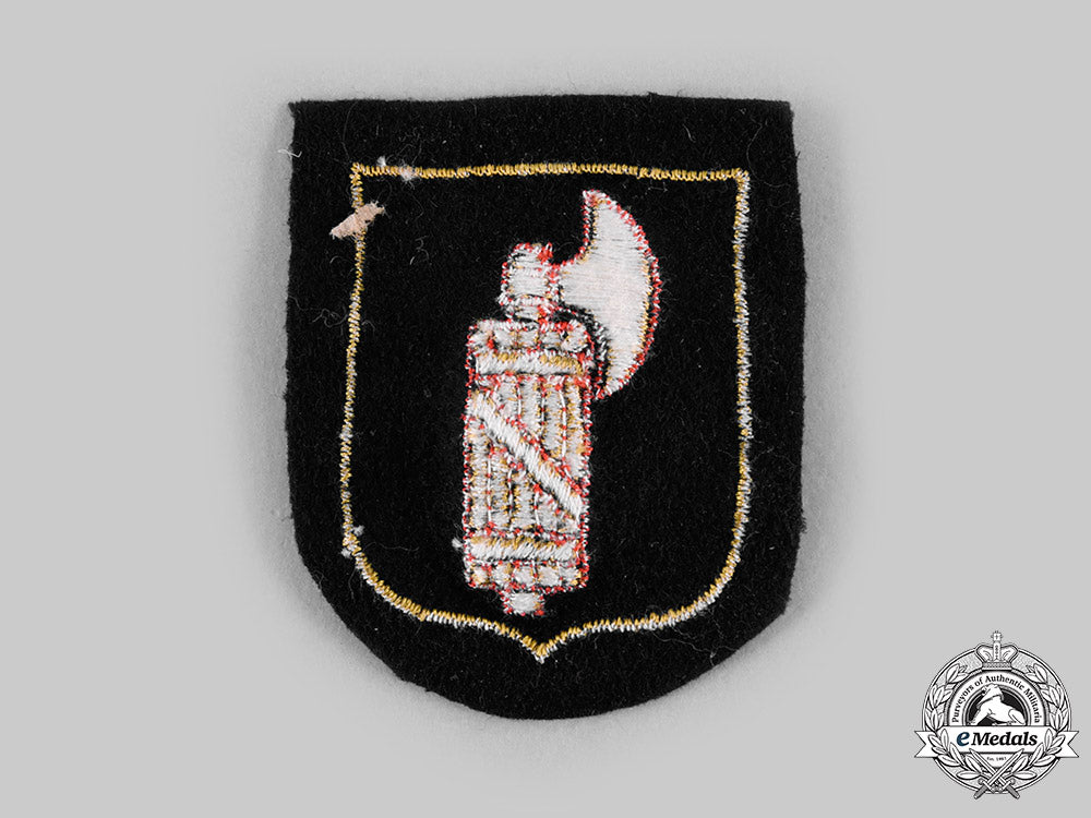 germany,_ss._a29_th_waffen_grenadier_division_of_the_ss(1_st_italian)_sleeve_shield_m20_948_emd9968-_1__1_1