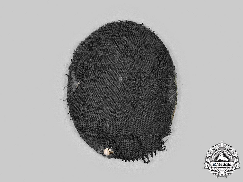 germany,_heer._a_gebirgsjäger_officer’s_sleeve_insignia_m20_949_mnc3199_1