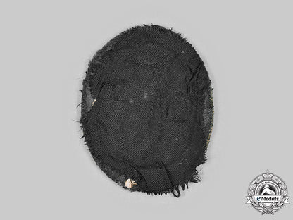 germany,_heer._a_gebirgsjäger_officer’s_sleeve_insignia_m20_949_mnc3199_1