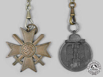 germany,_wehrmacht._a_pair_of_of_wehrmacht_service_medals_m20_951_mnc3205_1