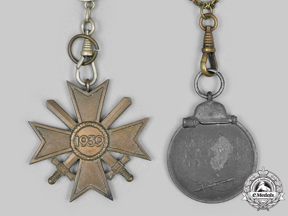 germany,_wehrmacht._a_pair_of_of_wehrmacht_service_medals_m20_952_mnc3208_1